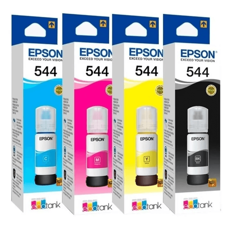 kit-epson-refil-tinta-4-cores-original-t544---papel-a4-500-folhas-002