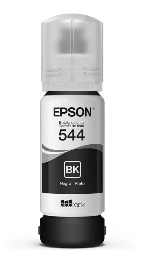 kit-epson-refil-tinta-4-cores-original-t544---papel-a4-500-folhas-006