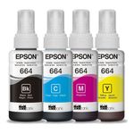 kit-epson-refil-tinta-4-cores-original-t664---papel-a4-500-folhas-002