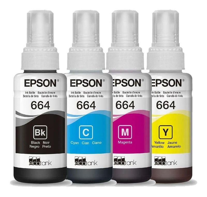 kit-epson-refil-tinta-4-cores-original-t664---papel-a4-500-folhas-002