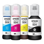 kit-epson-refil-tinta-4-cores-original-t504---papel-a4-500-folhas-002