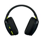 headset-gamer-g435--981-001049--logitech-preto-001