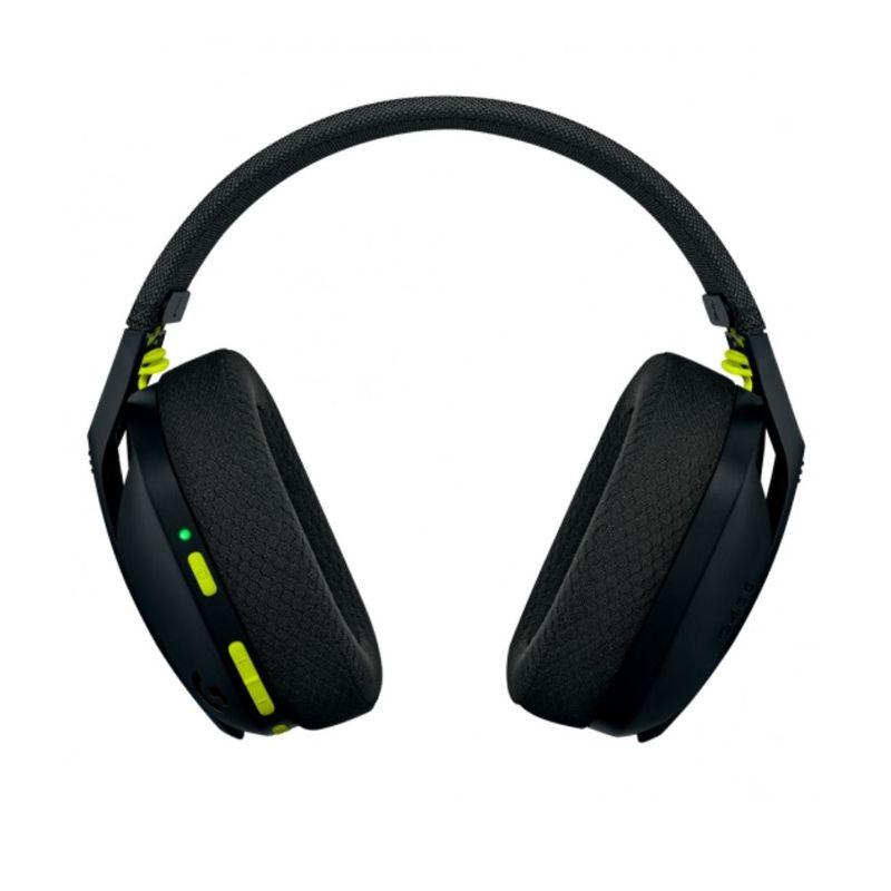 headset-gamer-g435--981-001049--logitech-preto-001