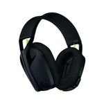 headset-gamer-g435--981-001049--logitech-preto-002