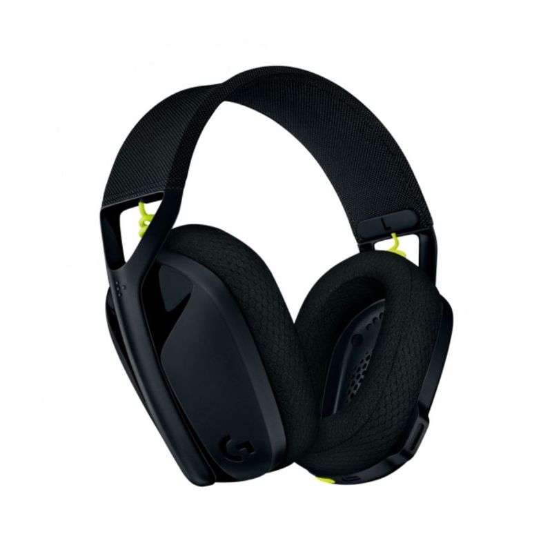 headset-gamer-g435--981-001049--logitech-preto-002