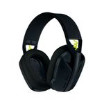 headset-gamer-g435--981-001049--logitech-preto-003