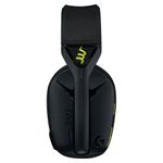 headset-gamer-g435--981-001049--logitech-preto-004