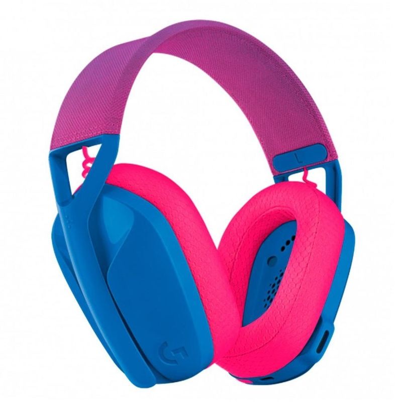 headset-gamer-logitech-g435---981-00106---azul-002