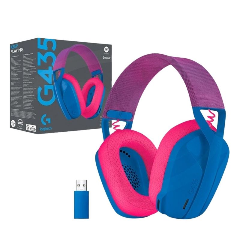 headset-gamer-logitech-g435---981-00106---azul-007