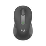mouse-sem-fio-logitech-m650-l---910-006231---signature-bluetooth-preto-001