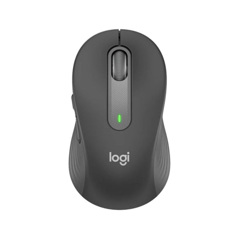 mouse-sem-fio-logitech-m650-l---910-006231---signature-bluetooth-preto-001