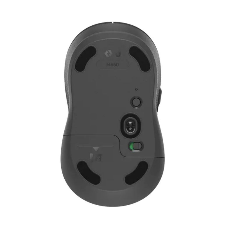 mouse-sem-fio-logitech-m650-l---910-006231---signature-bluetooth-preto-002