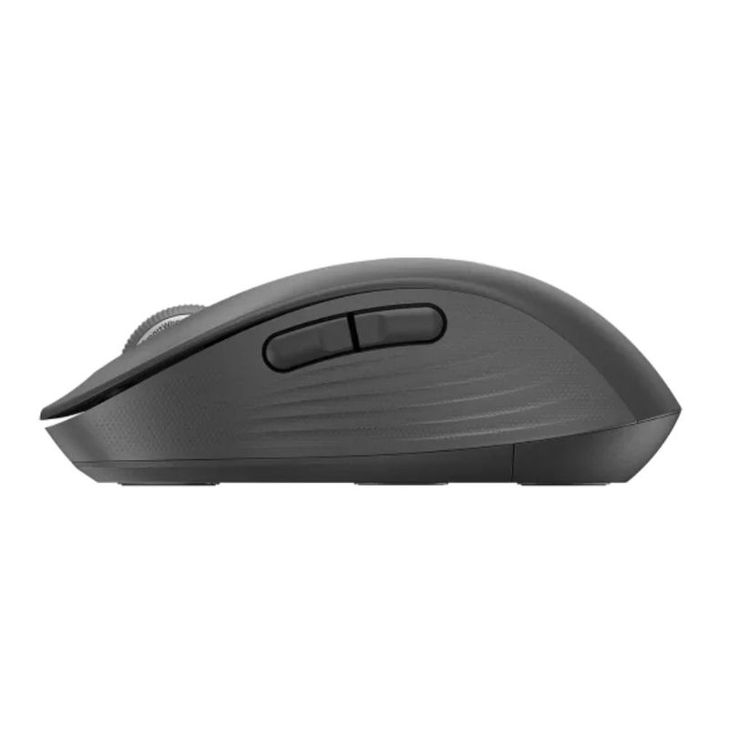 mouse-sem-fio-logitech-m650-l---910-006231---signature-bluetooth-preto-004