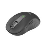mouse-sem-fio-logitech-m650-l---910-006231---signature-bluetooth-preto-005
