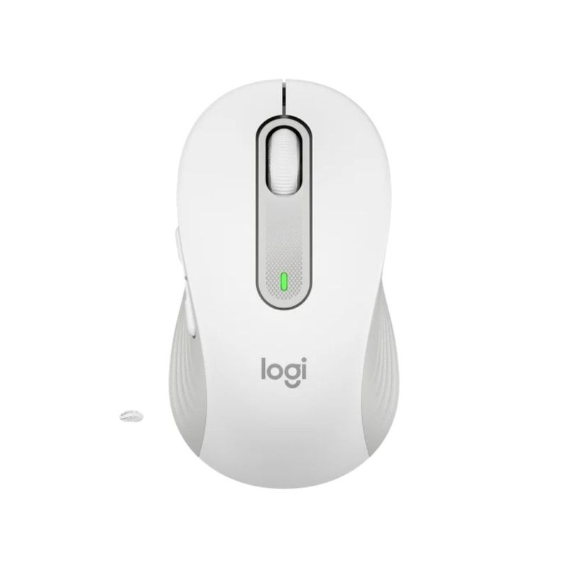mouse-sem-fio-logitech-m650-910-006252-medio-signature-branco-001