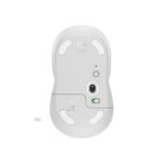 mouse-sem-fio-logitech-m650-910-006252-medio-signature-branco-002