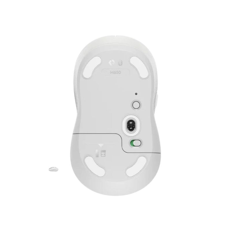 mouse-sem-fio-logitech-m650-910-006252-medio-signature-branco-002