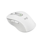 mouse-sem-fio-logitech-m650-910-006252-medio-signature-branco-003