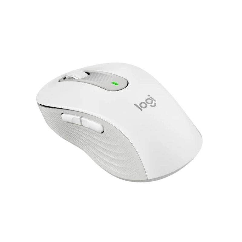 mouse-sem-fio-logitech-m650-910-006252-medio-signature-branco-003