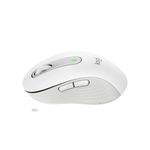 mouse-sem-fio-logitech-m650-910-006252-medio-signature-branco-004