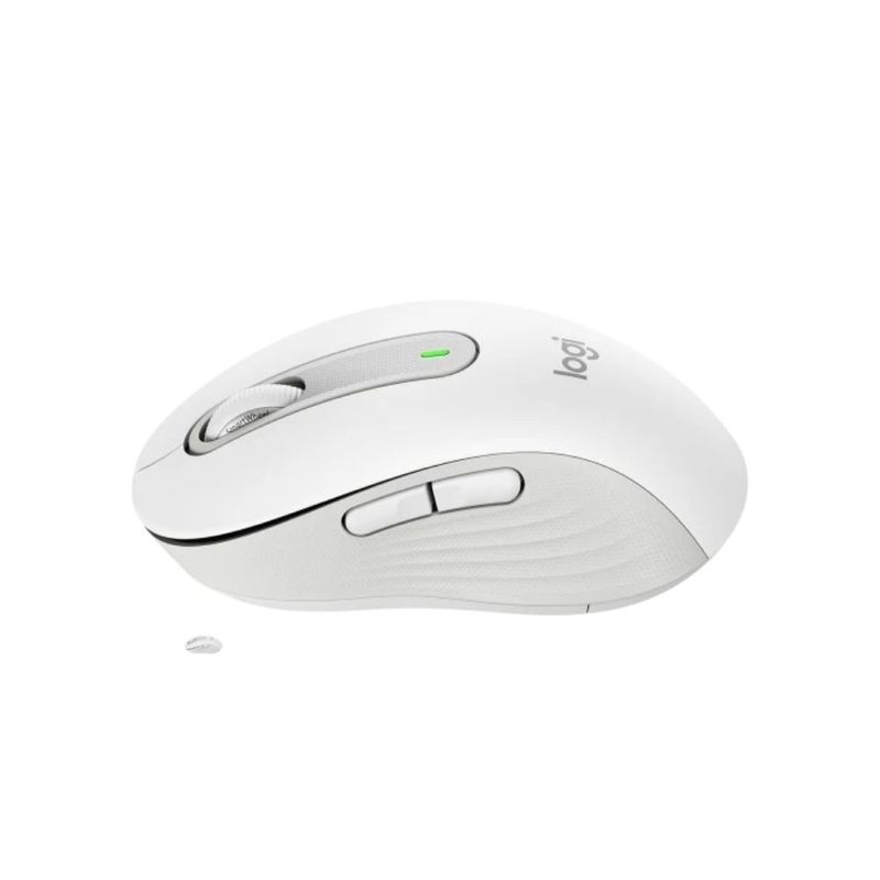 mouse-sem-fio-logitech-m650-910-006252-medio-signature-branco-004