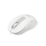 mouse-sem-fio-logitech-m650-910-006252-medio-signature-branco-005