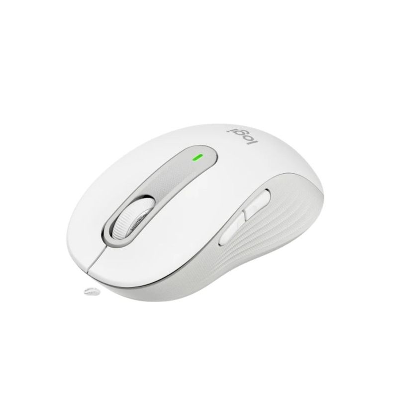 mouse-sem-fio-logitech-m650-910-006252-medio-signature-branco-005