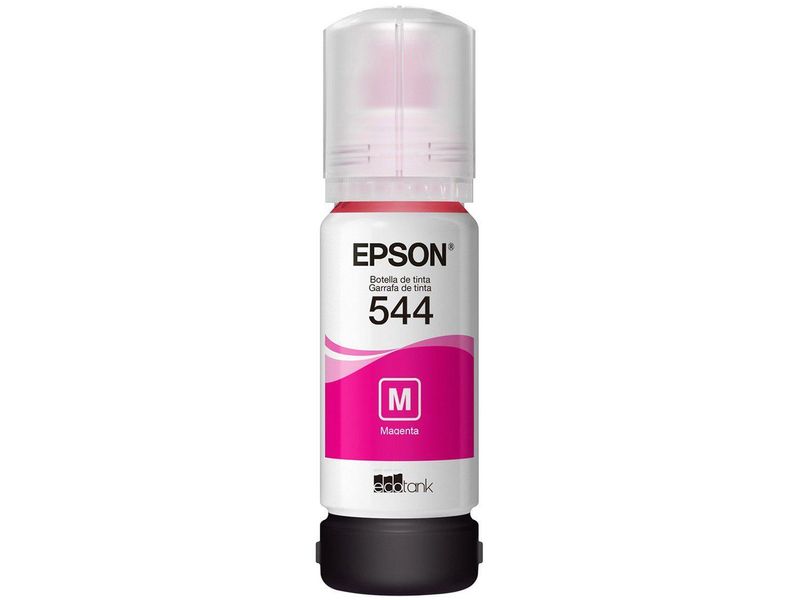 kit-impressora-epson-l3250---refis-t544---l3250-original-003