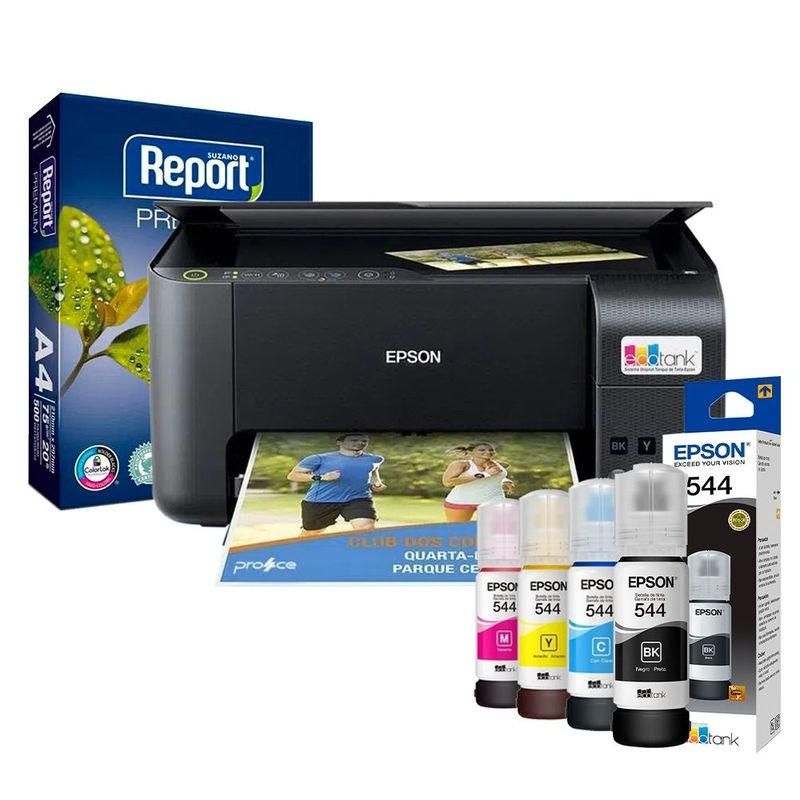 kit-impressora-epson-l3250---refist544-original---resma-papel-a4-001