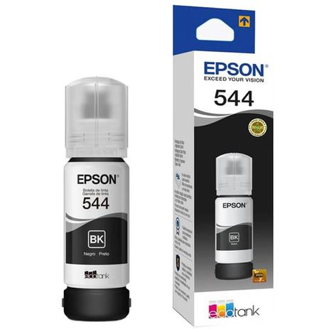 kit-impressora-epson-l3250---refist544-original---resma-papel-a4-002