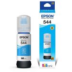 kit-impressora-epson-l3250---refist544-original---resma-papel-a4-003