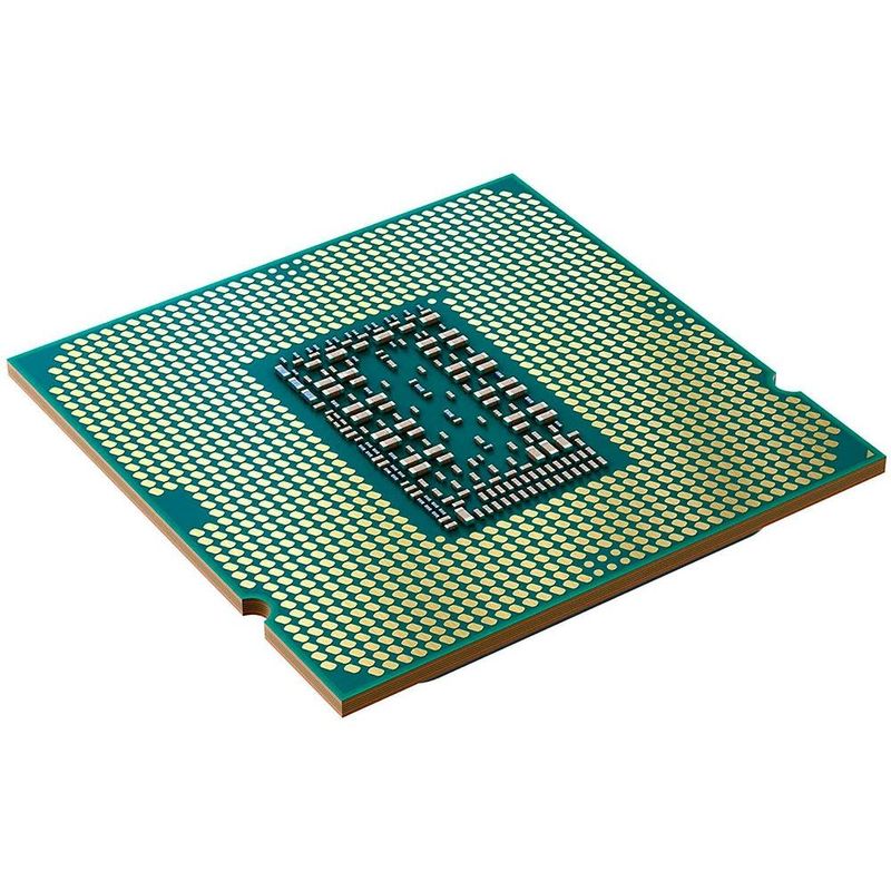 processador-intel-core-i7-11700kf-3-6ghz-16mb-bx8070811700kf-sk1200-003