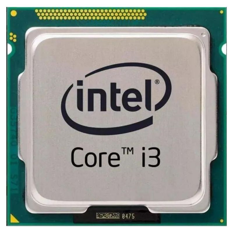 processador-intel-core-i3-3220-sk1155-3-3ghz-3mb-imp-001