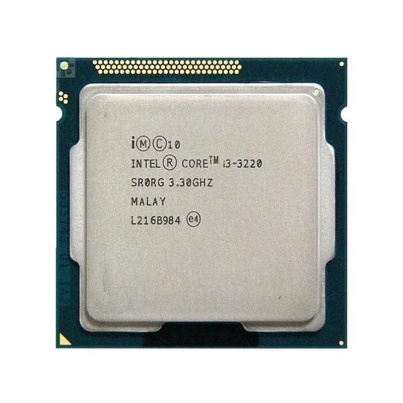 processador-intel-core-i3-3220-sk1155-3-3ghz-3mb-imp-002