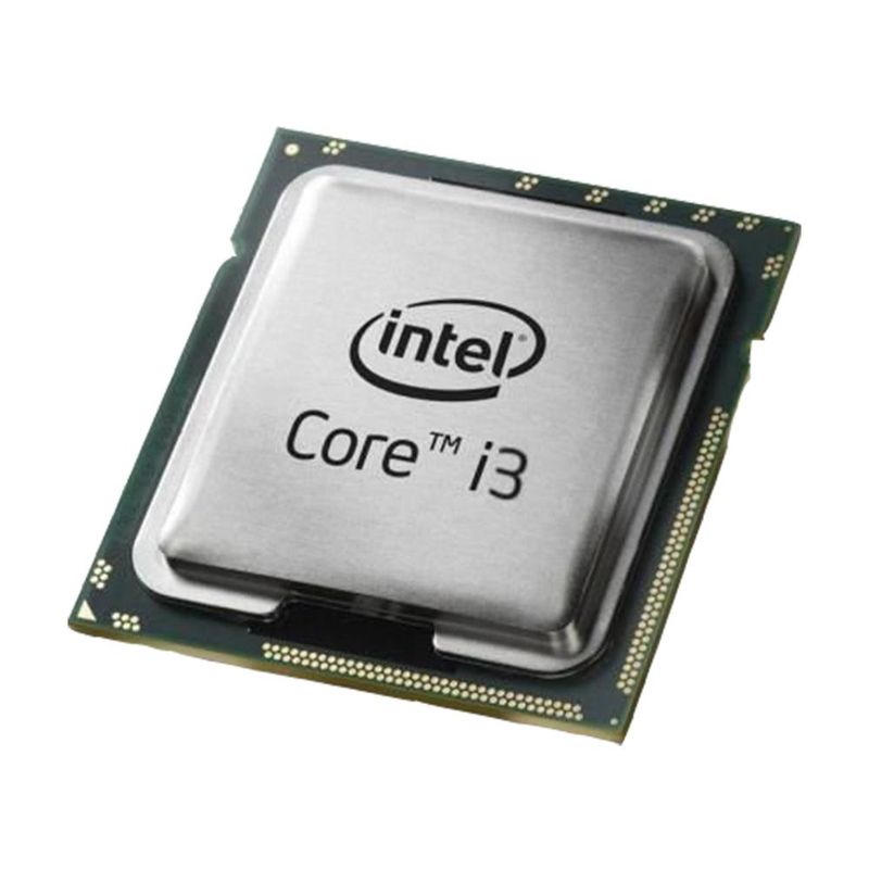 processador-intel-core-i3-3220-sk1155-3-3ghz-3mb-imp-003