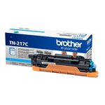 cartucho-toner-brother-tn-217-c-ciano