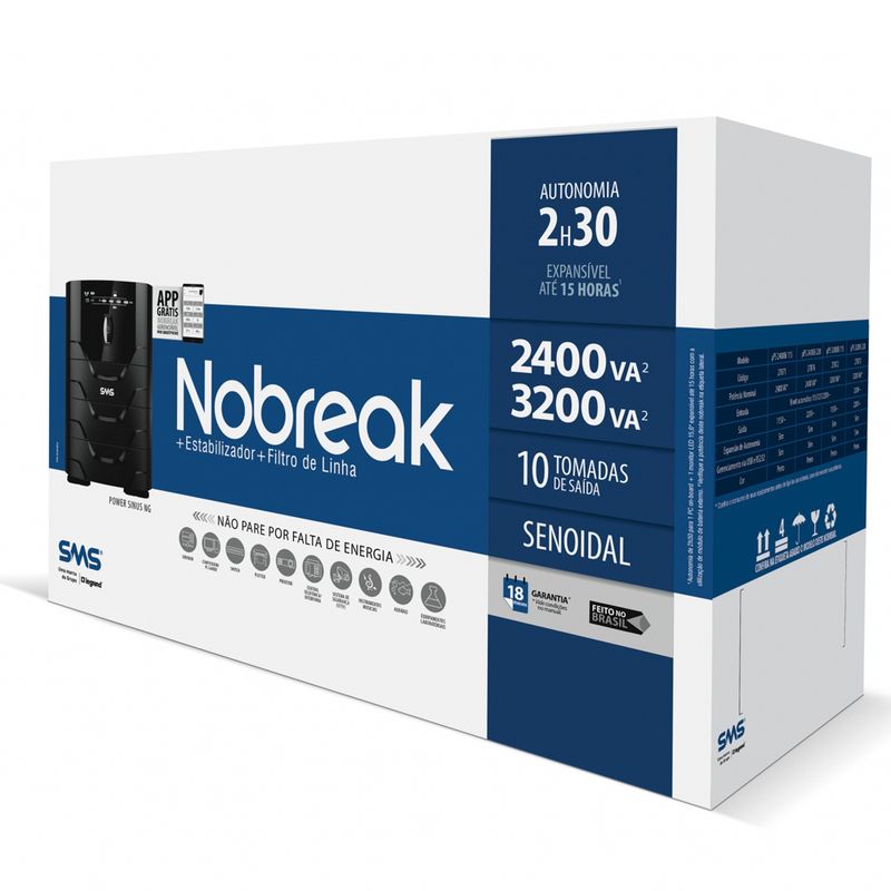 nobreak-sms-power-sinus-ng-2400-va-bivolt-22-v-3