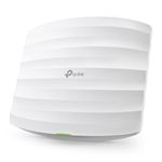 roteador-tp-link-eap115-wireless-300mbps-branco-002