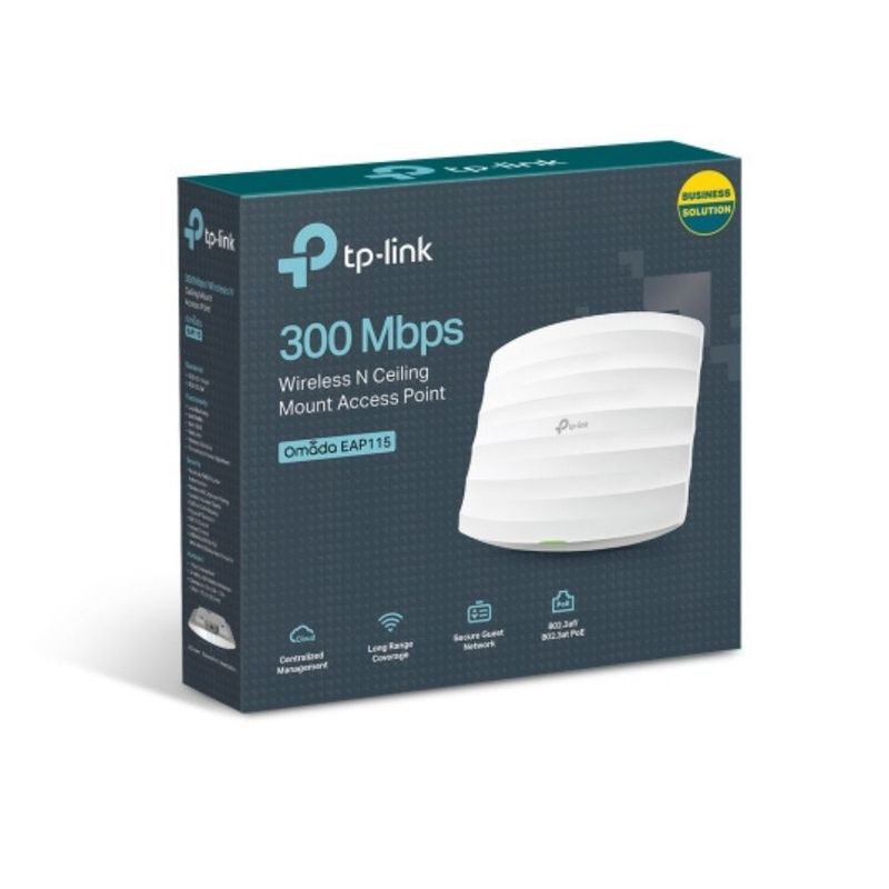 roteador-tp-link-eap115-wireless-300mbps-branco-003