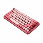 teclado-mecanico-sem-fio-logitech-pop-keys-bluetooth-teclas-emoji-rosa-3