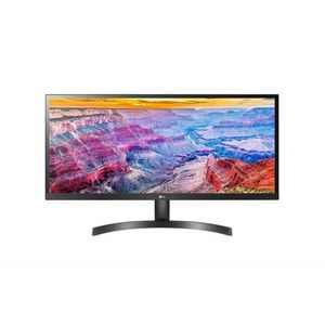 Monitor Gamer LG Ultrawide 29WL500 29" FULL HD IPS 75Hz