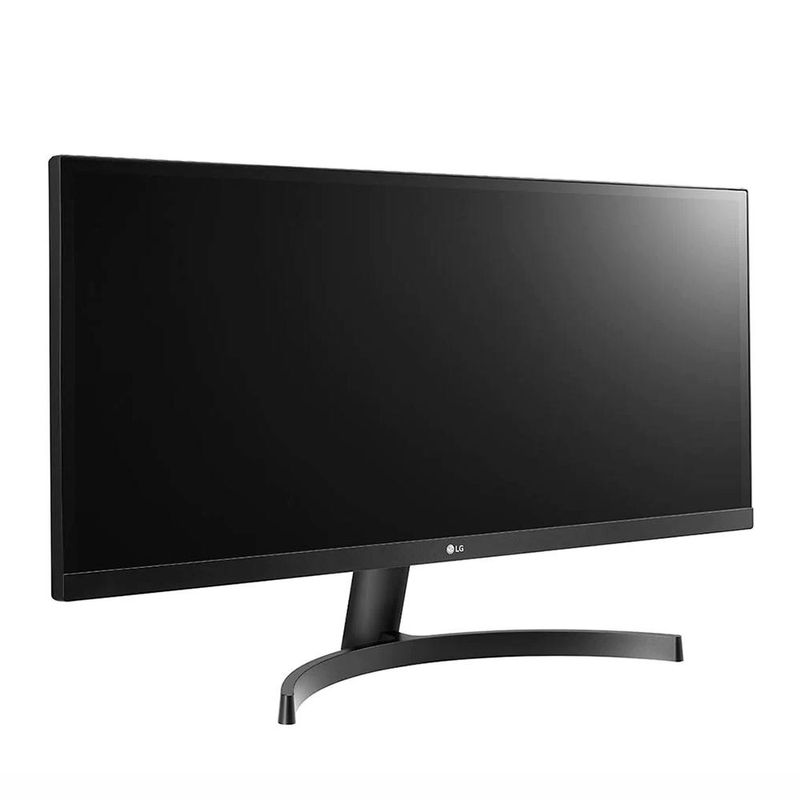 monitor-gamer-lg-ultrawide-29-full-hd-15-hz-preto-2