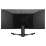 monitor-gamer-lg-ultrawide-29-full-hd-15-hz-preto-4