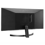 monitor-gamer-lg-ultrawide-29-full-hd-15-hz-preto-5