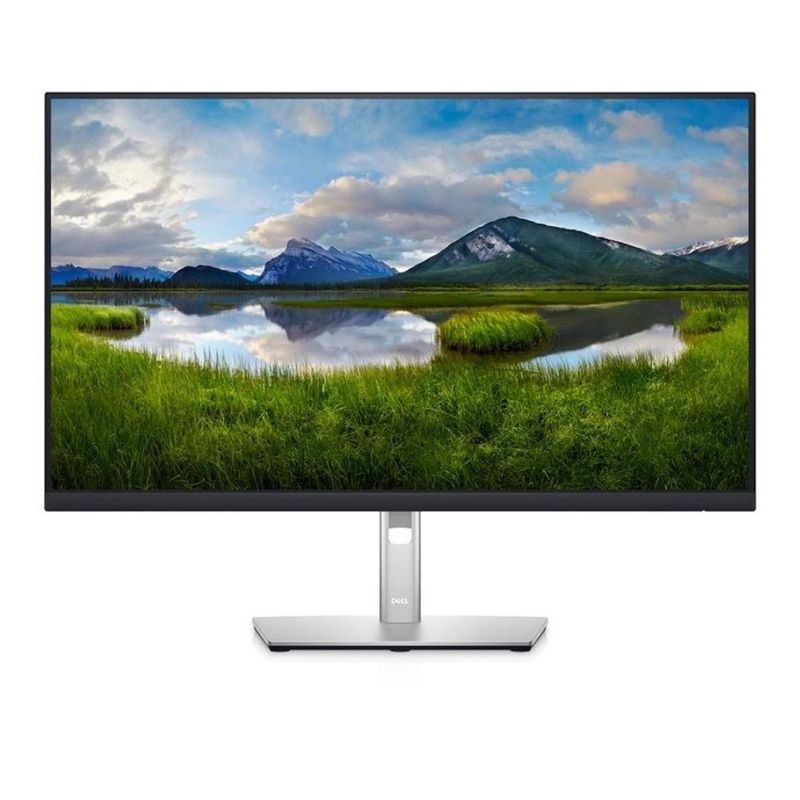 monitor-dell-tela-27-ips-led-fhd-vga-preto-1