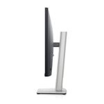 monitor-dell-tela-27-ips-led-fhd-vga-preto-2
