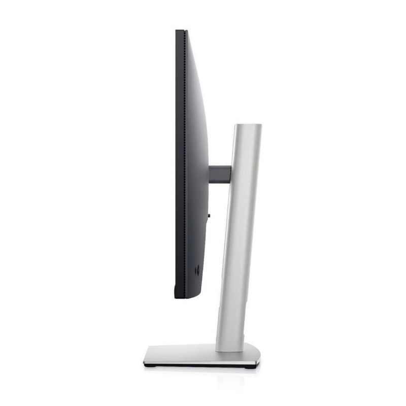 monitor-dell-tela-27-ips-led-fhd-vga-preto-2