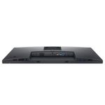 monitor-dell-tela-27-ips-led-fhd-vga-preto-5