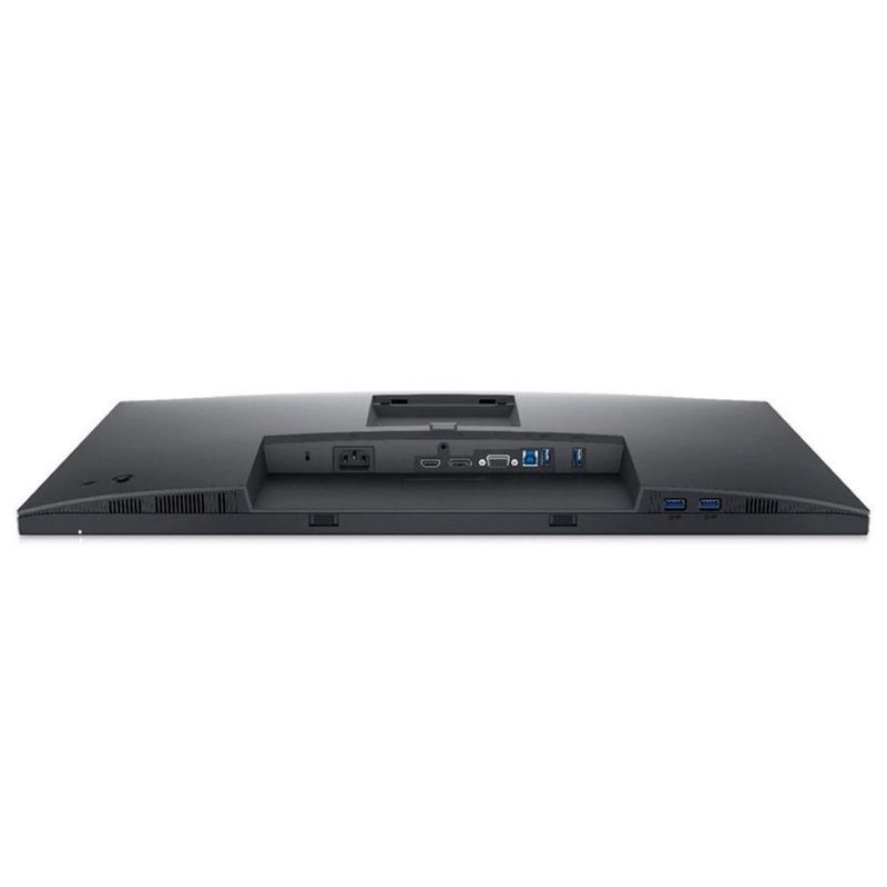 monitor-dell-tela-27-ips-led-fhd-vga-preto-5