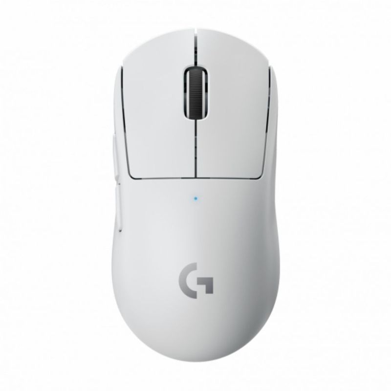 mouse-gamer-logitech-g-pro-x-superlight-sem-fio-branco-910-005941-1